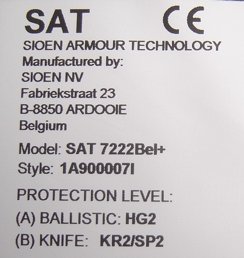 hg2-kr2-sp2-label