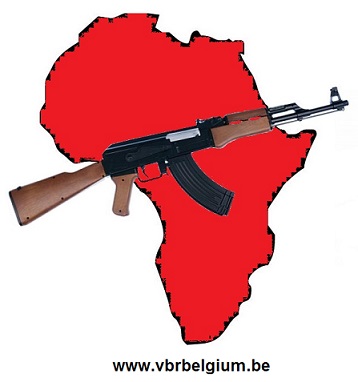 kaart-afrika-kalsahnikov-2-klein