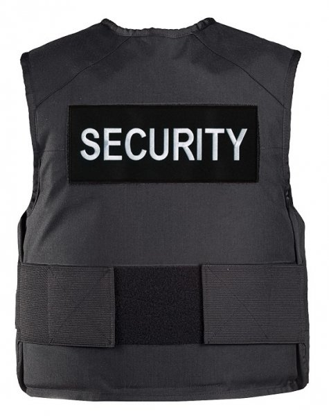 heracles-security-50
