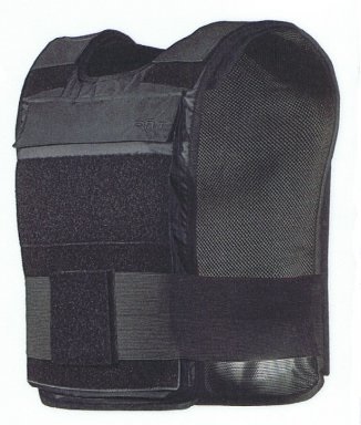 tritop-plate-carrier-1