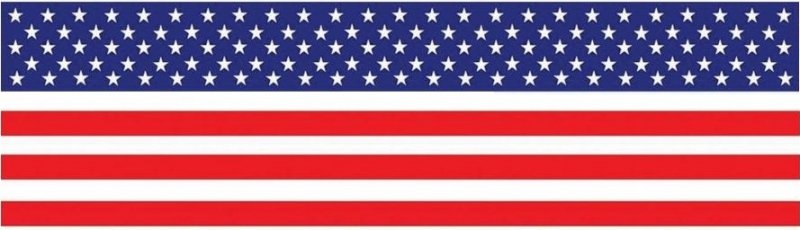 amerikaanse-vlag-banner-1