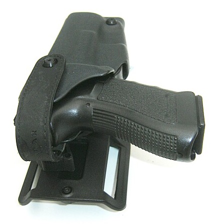 radar-holster-e