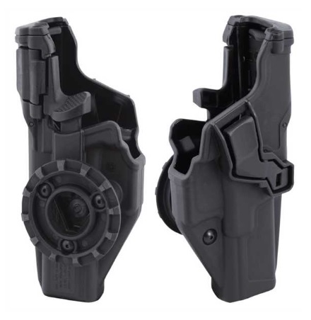 radar-s-f-holster-1