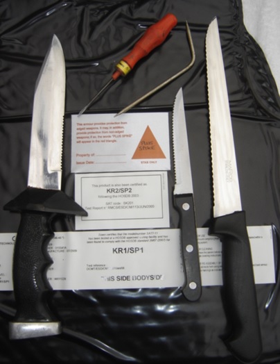 steekwerende-vest-1