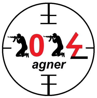 2024-wasniper-3-kort-390