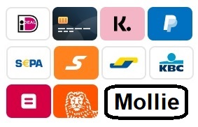 betaallogos-anti-steekpartij-shop-4