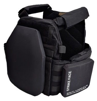 dsc-zij-platre-carrier-380