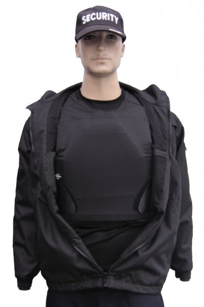 dual-use-zwart-nylon-vest-1000