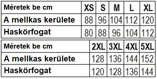 maten-engarde-hongaars-kort-1