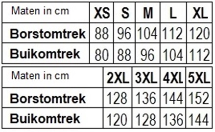 maten-engarde-nederlands-kort-2