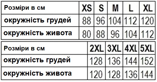 maten-engarde-ukraine-kort-1