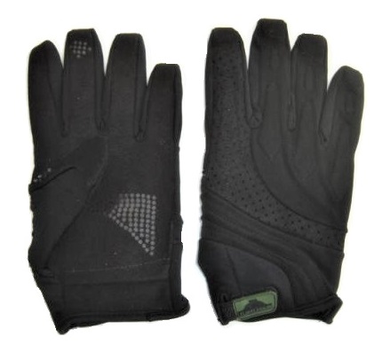 bravo-gloves-3-w