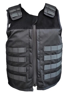 heracles-molle-vest-230