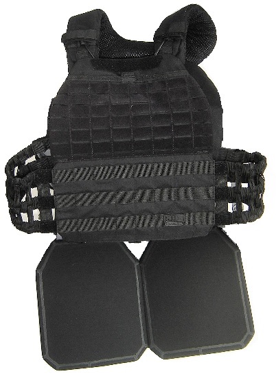 5-11-stand-alone-2-plaat-1