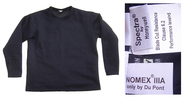 dsc00474-aw30-etiket-nomex-1