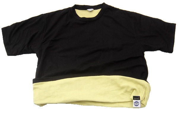 kevlar-t-shirt-b1-w