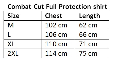 maattanel-full-protection