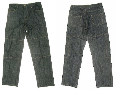 motorbroek-jeans-spectra-002wit50reeks-1