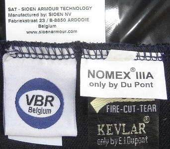 nomex-shirt-blauw-1-027w30