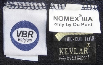 nomex-shirt-blauw-1-027w50-nomex