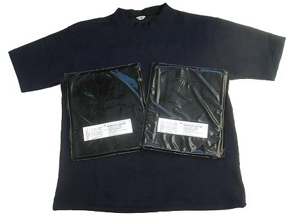 nomex-shirt-blauw-1-049wit30