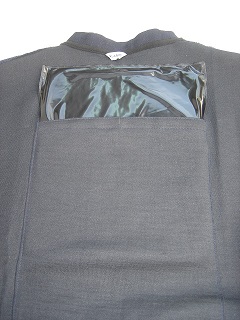 nomex-shirt-blauw-1-053w30