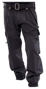 pants-with-spectra-2wit-zv-30