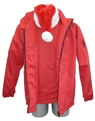 rode-vest-trui-35