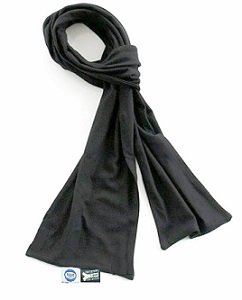 sjaal-3-kevlar-30