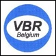 vbr-belgium-kader
