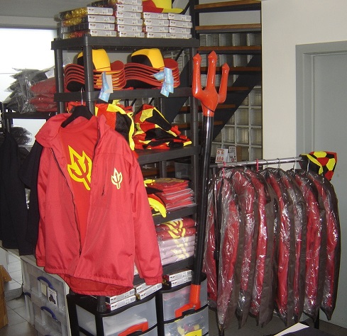 winkel-binnen-rode-duivels