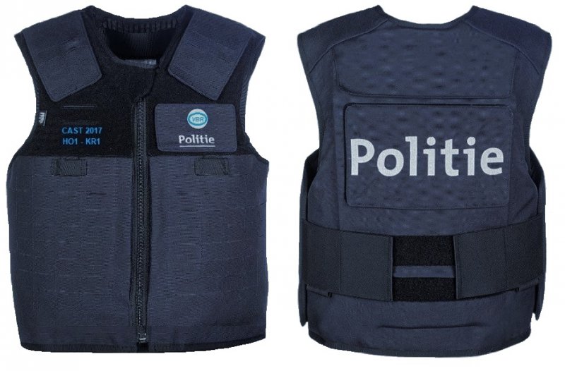 politie-lasercut-kogelvrij-vest-vbr-cast-2017-ho1