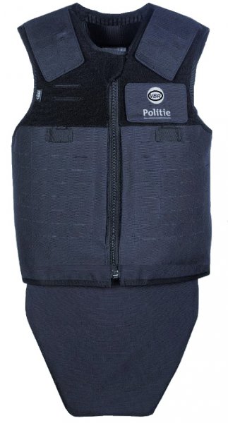 politie-lasercut-voor-lies-vbr-1-blauw