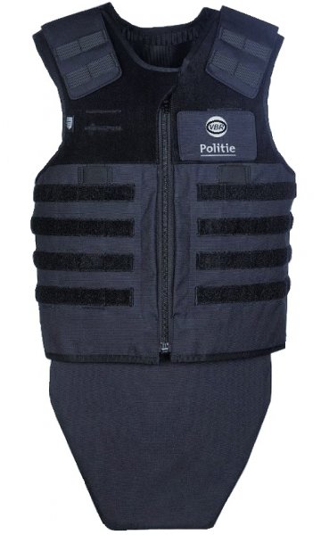 politie-molle-vest-lies-wit-vbr-2-blauw