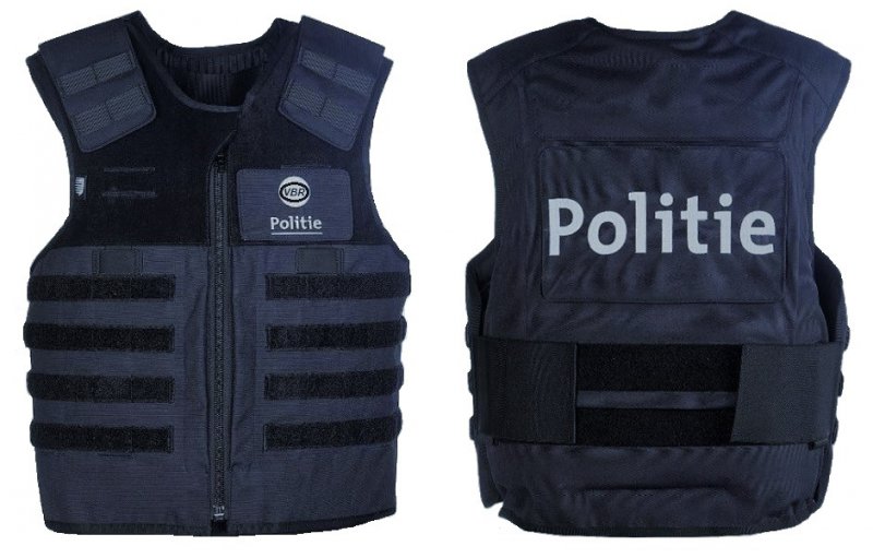 politie-molle-vest-voor-vbr-logo-2-blauw