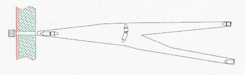 tekening7
