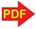 pdf-logo-1-10