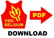vbr-belgium-pdf-logo-30