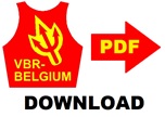 vbr-belgium-pdf-logo-40