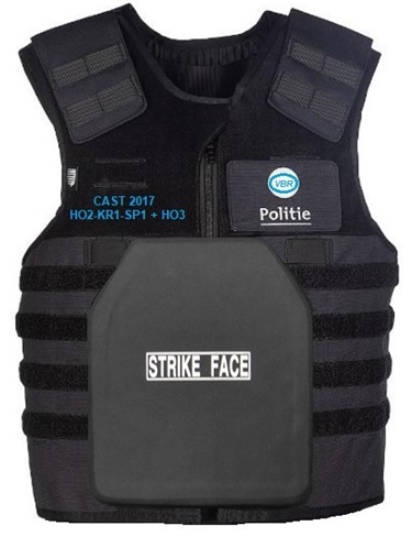 politie-molle-vest-voor-vbr-blauw-ho2-kr1-sp1-ho3