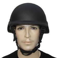 helm1-003bwit-25