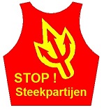 stopsteekpartijen-2-50