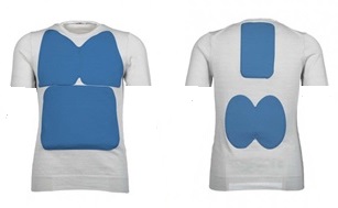 dubele-bescherming-t-shirt-km-1