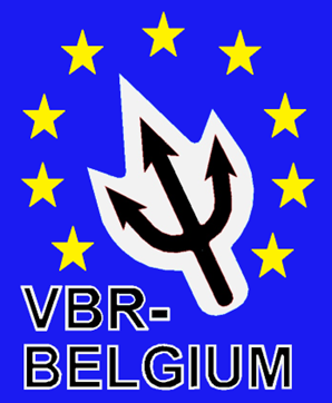 vbr-belgium-logo-europa-300