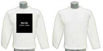 vest-t-shirts-1bczwartzak-1zts