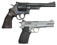 pistool-klein-145