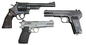 pistool-klein-tokarev-280