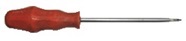 spike-kl-1