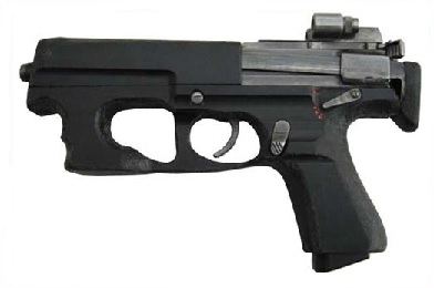 vbr-pdw-sidearm-1-75