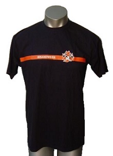 brandweer-t-shirt-1-60